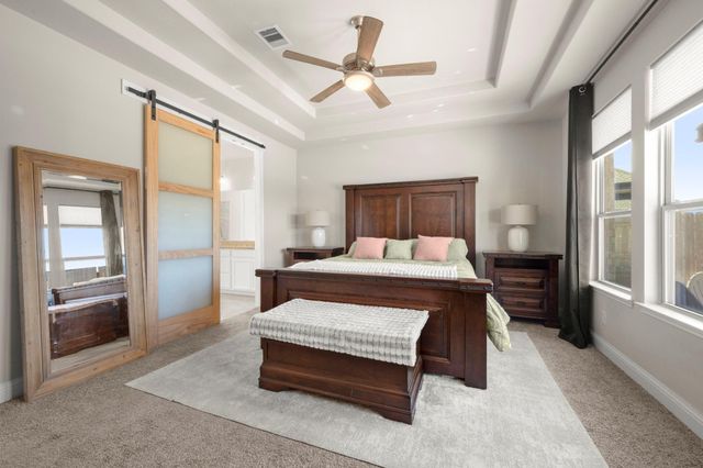 19102 Stable Hill Court, Tomball, TX 77377