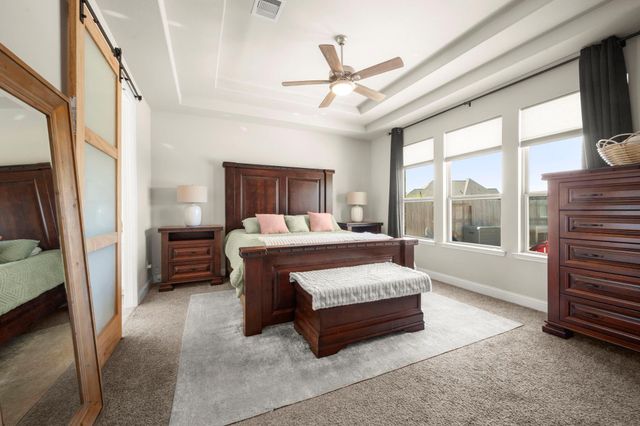 19102 Stable Hill Court, Tomball, TX 77377