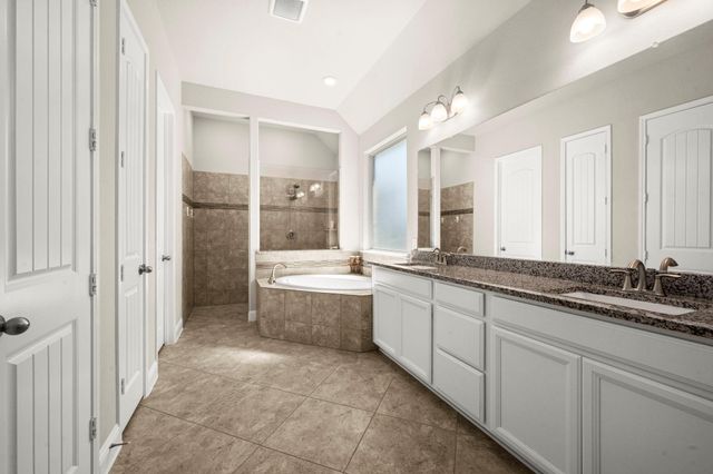 19102 Stable Hill Court, Tomball, TX 77377