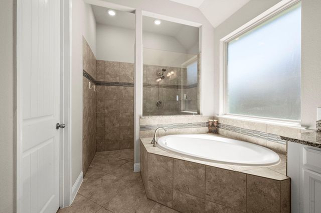 19102 Stable Hill Court, Tomball, TX 77377