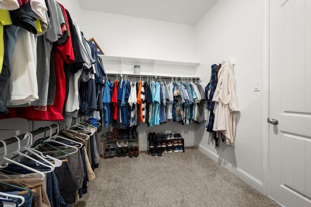 19102 Stable Hill Court, Tomball, TX 77377