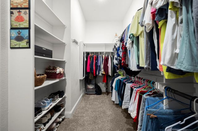 19102 Stable Hill Court, Tomball, TX 77377