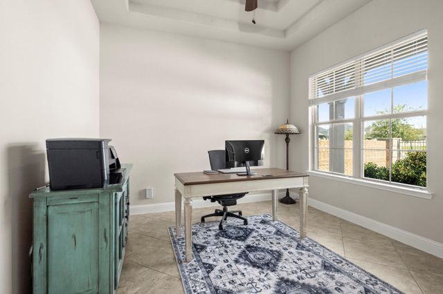 19102 Stable Hill Court, Tomball, TX 77377