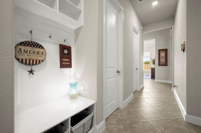 19102 Stable Hill Court, Tomball, TX 77377