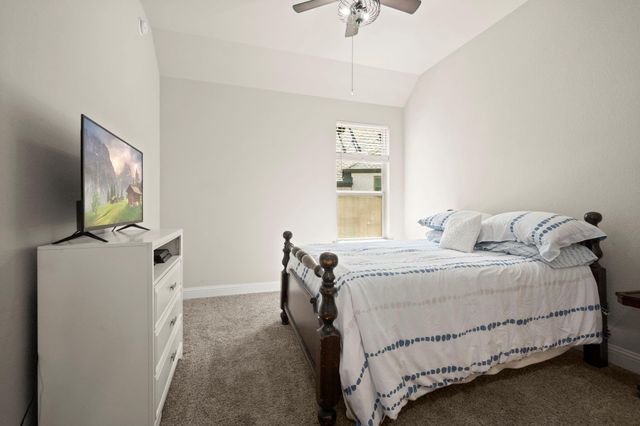 19102 Stable Hill Court, Tomball, TX 77377