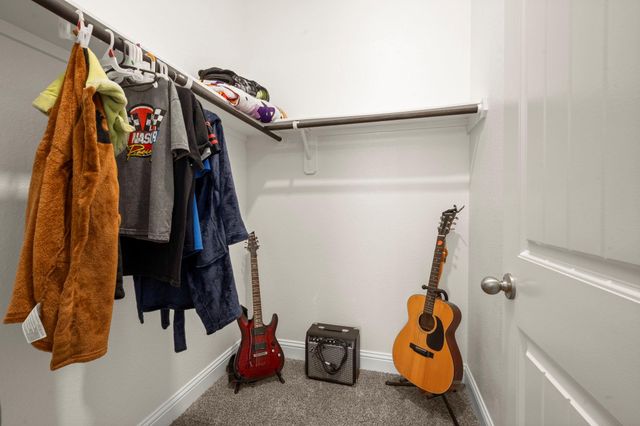 19102 Stable Hill Court, Tomball, TX 77377