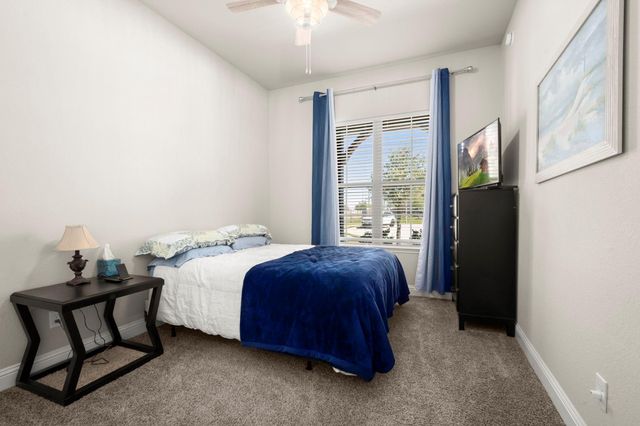 19102 Stable Hill Court, Tomball, TX 77377