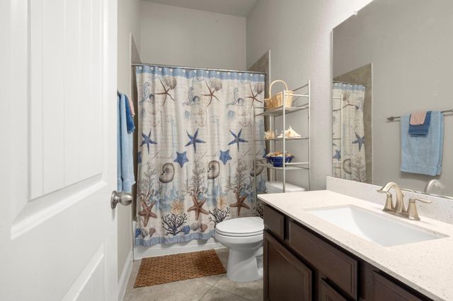 19102 Stable Hill Court, Tomball, TX 77377