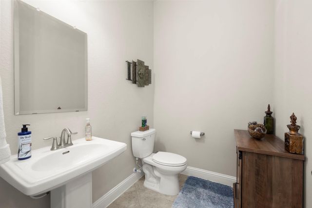 19102 Stable Hill Court, Tomball, TX 77377