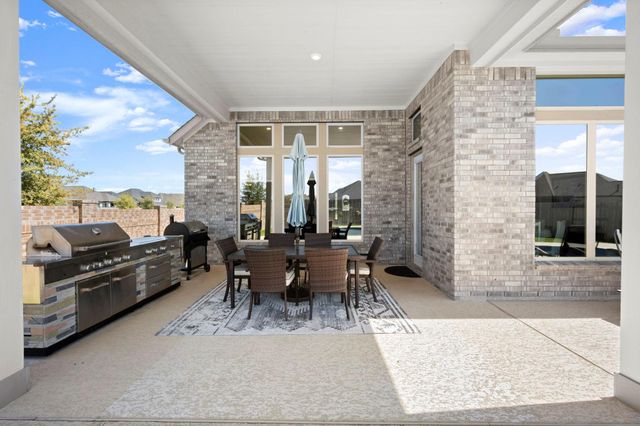 19102 Stable Hill Court, Tomball, TX 77377