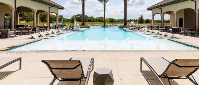 19102 Stable Hill Court, Tomball, TX 77377