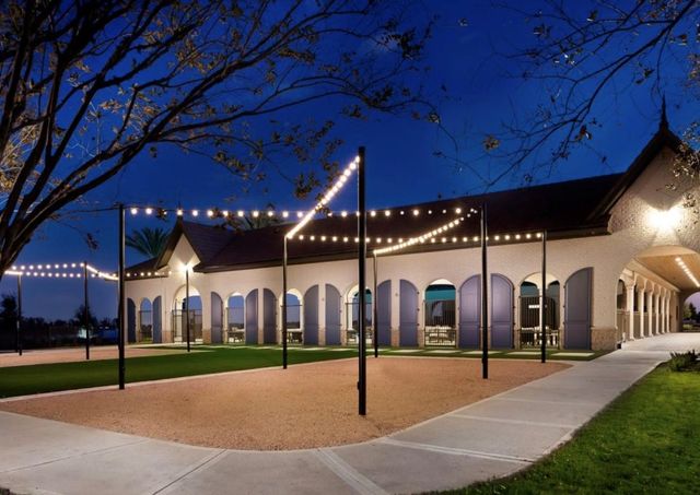 19102 Stable Hill Court, Tomball, TX 77377