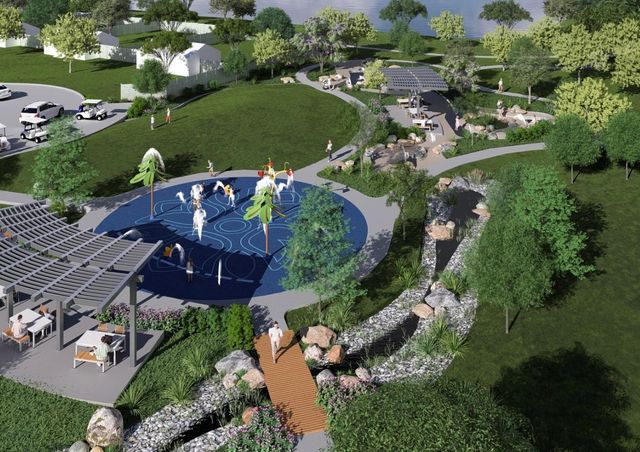 19102 Stable Hill Court, Tomball, TX 77377