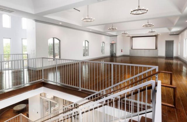 19102 Stable Hill Court, Tomball, TX 77377