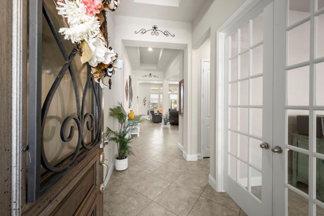 19102 Stable Hill Court, Tomball, TX 77377