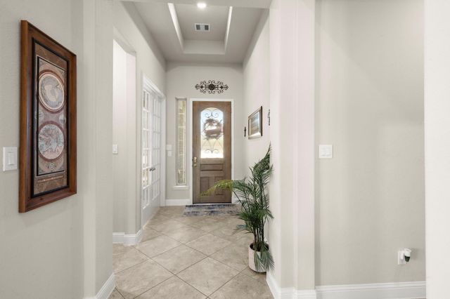 19102 Stable Hill Court, Tomball, TX 77377