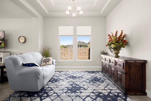 19102 Stable Hill Court, Tomball, TX 77377