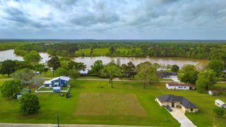 TBD Liendo Drive, Trinity, TX 75862