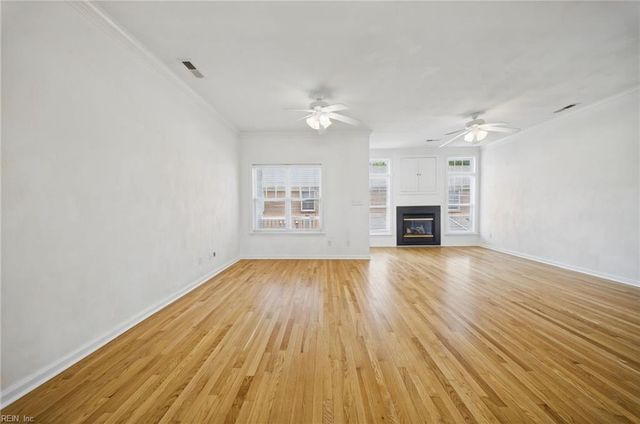 4720 Beach Bay CT, Virginia Beach, VA 23455