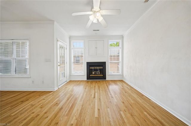 4720 Beach Bay CT, Virginia Beach, VA 23455