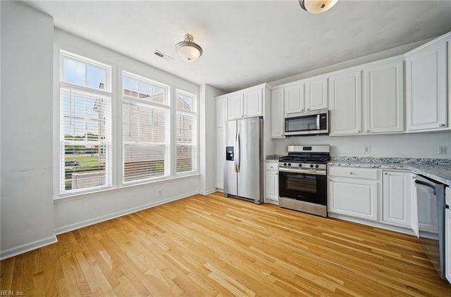 4720 Beach Bay CT, Virginia Beach, VA 23455