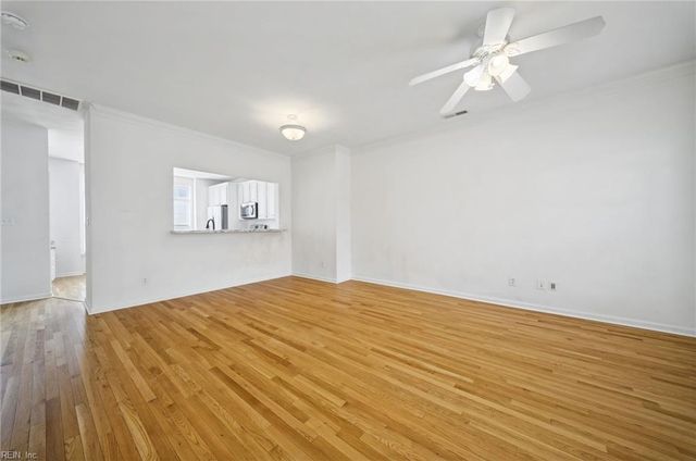 4720 Beach Bay CT, Virginia Beach, VA 23455