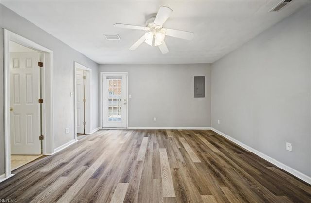 4720 Beach Bay CT, Virginia Beach, VA 23455