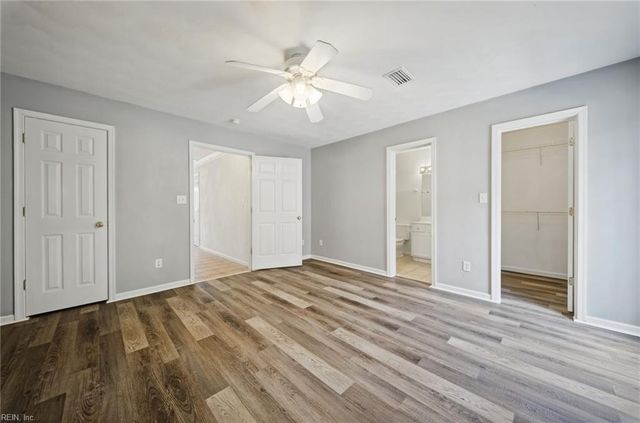 4720 Beach Bay CT, Virginia Beach, VA 23455