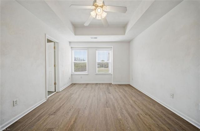 4720 Beach Bay CT, Virginia Beach, VA 23455
