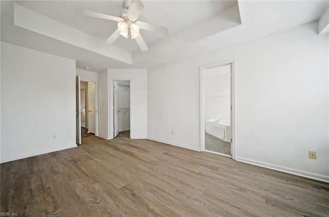 4720 Beach Bay CT, Virginia Beach, VA 23455