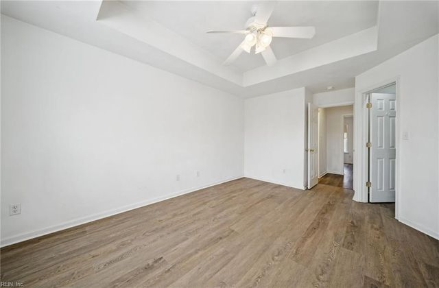 4720 Beach Bay CT, Virginia Beach, VA 23455
