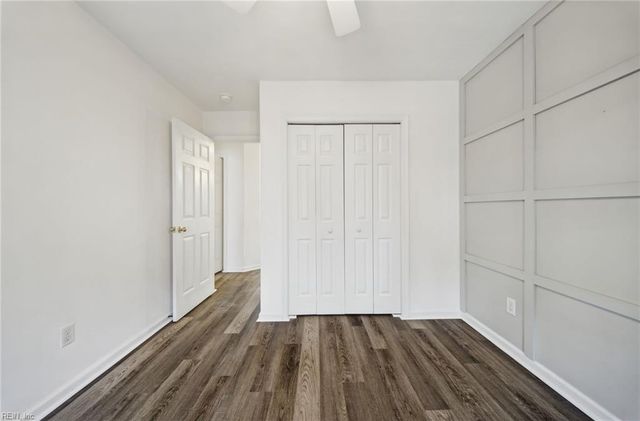 4720 Beach Bay CT, Virginia Beach, VA 23455