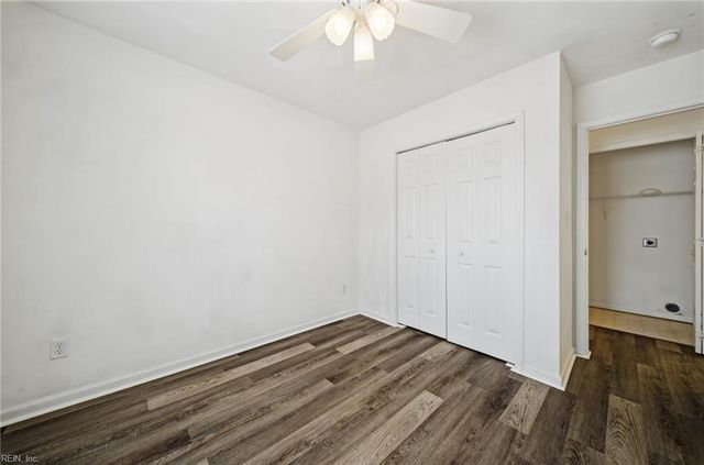 4720 Beach Bay CT, Virginia Beach, VA 23455