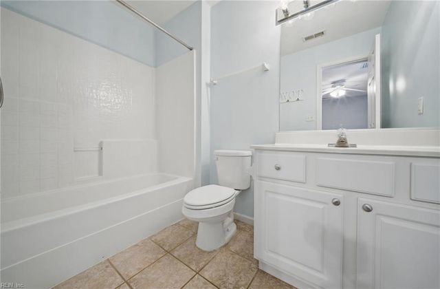 4720 Beach Bay CT, Virginia Beach, VA 23455