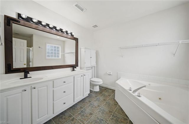 4720 Beach Bay CT, Virginia Beach, VA 23455