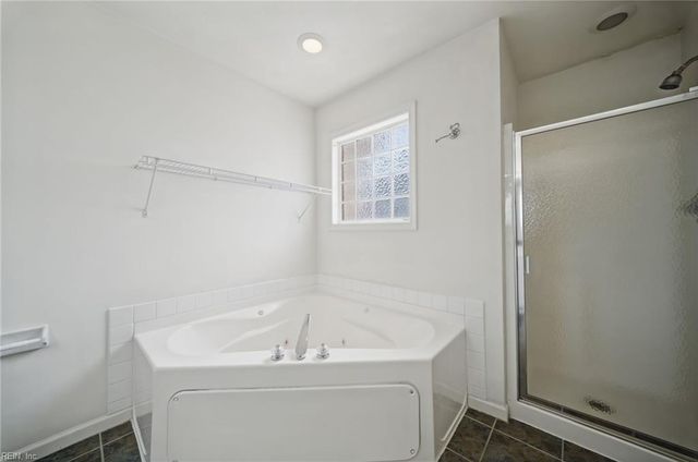 4720 Beach Bay CT, Virginia Beach, VA 23455