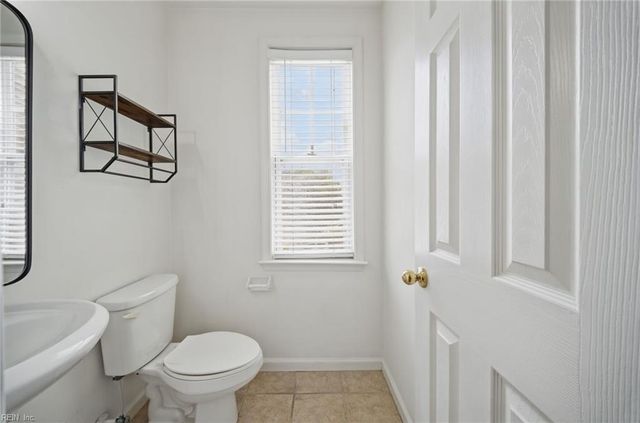 4720 Beach Bay CT, Virginia Beach, VA 23455