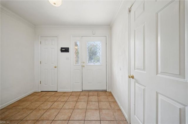 4720 Beach Bay CT, Virginia Beach, VA 23455