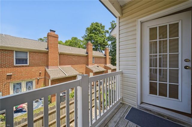 4720 Beach Bay CT, Virginia Beach, VA 23455