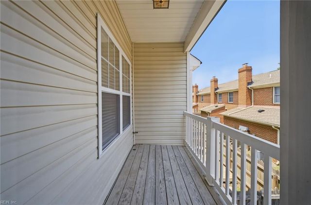 4720 Beach Bay CT, Virginia Beach, VA 23455