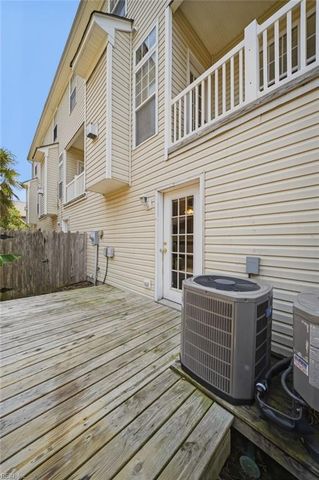 4720 Beach Bay CT, Virginia Beach, VA 23455