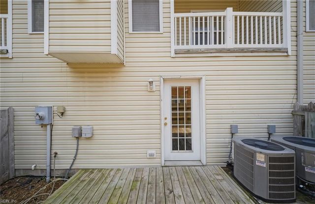 4720 Beach Bay CT, Virginia Beach, VA 23455