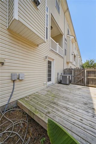 4720 Beach Bay CT, Virginia Beach, VA 23455