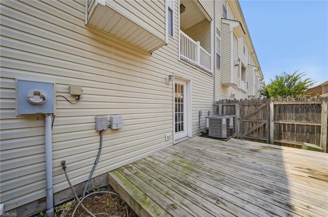 4720 Beach Bay CT, Virginia Beach, VA 23455
