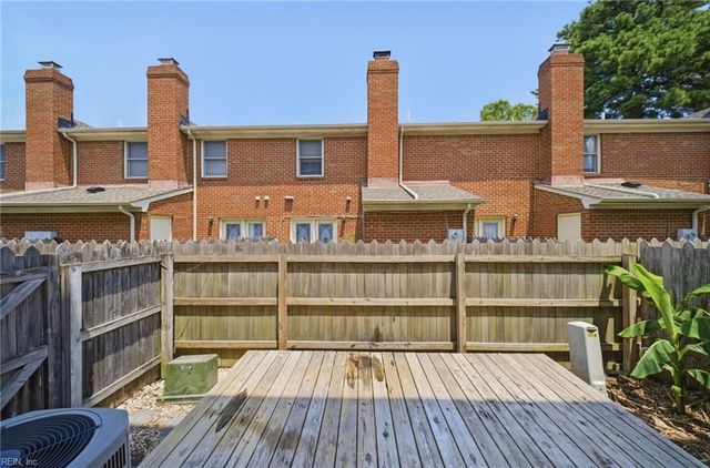4720 Beach Bay CT, Virginia Beach, VA 23455