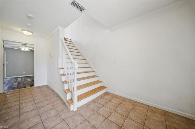 4720 Beach Bay CT, Virginia Beach, VA 23455