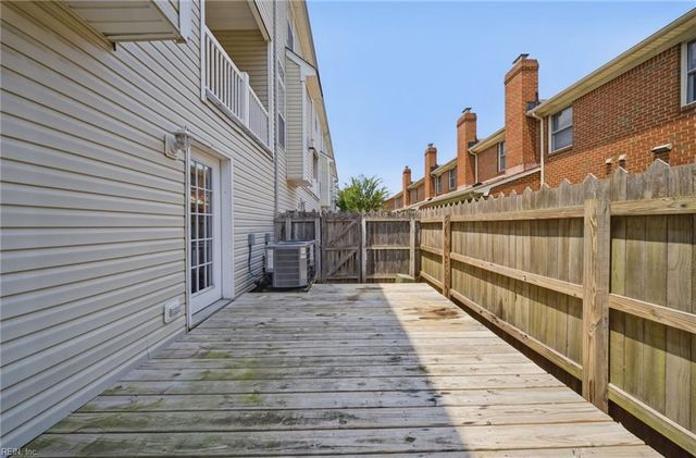 4720 Beach Bay CT, Virginia Beach, VA 23455
