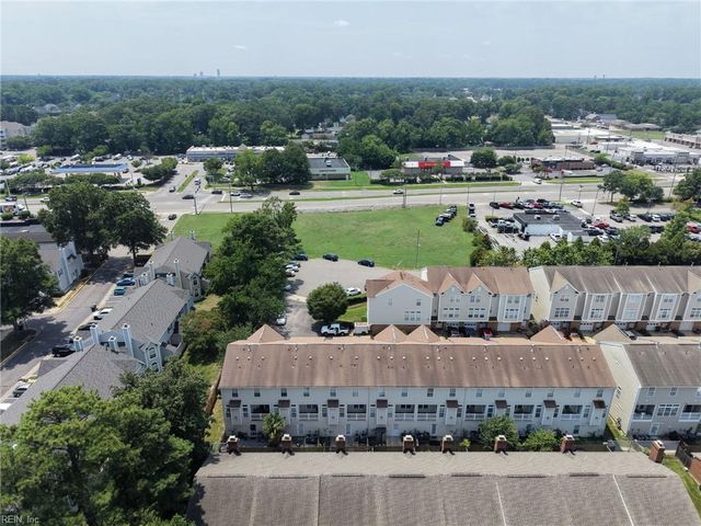 4720 Beach Bay CT, Virginia Beach, VA 23455