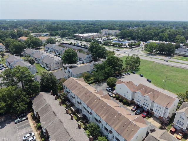 4720 Beach Bay CT, Virginia Beach, VA 23455
