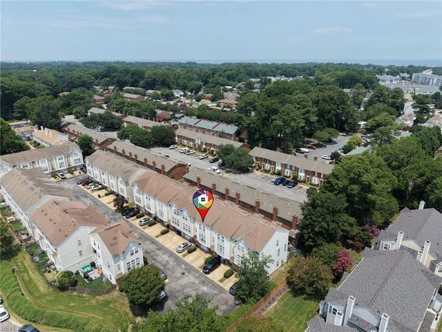 4720 Beach Bay CT, Virginia Beach, VA 23455